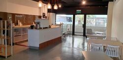 Tanjong Pagar Plaza (D2), Retail #570949611